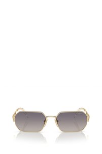 Related product image Prada Sunglasses