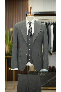 Related product image LONATOLİA Suits