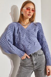 Related product image Bianco Lucci Cardigans