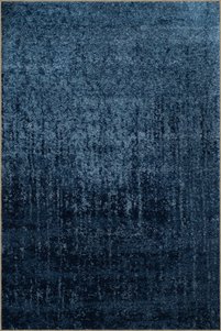 Related product image Rugs Modern Halı Carpet