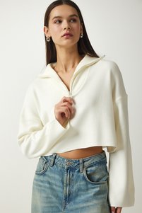 Related product image Happiness İstanbul Sweaters