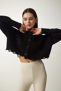 Related product image Happiness İstanbul Cardigans
