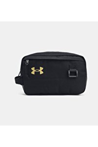 Under Armour Unisex UA Contain Seyahat Kiti 1381922-001 - Fiyatı
