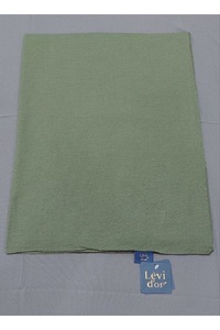 Related product image Levidor Shawls