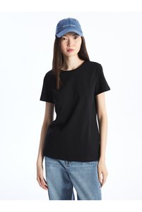 Related product image LC Waikiki T-Shirts