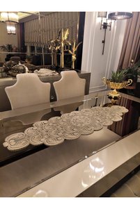 Related product image Table Covers