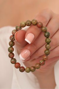 Related product image Dünya Doğal Taş Bijou Bracelets