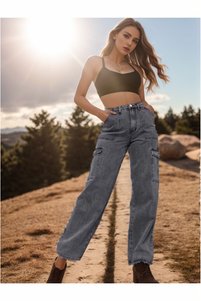 Related product image SHEVEGA Jeans