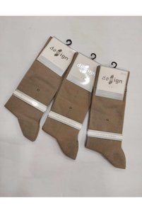 Related product image Design Socks Socks
