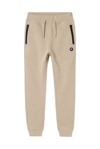 Related product image name it Trousers
