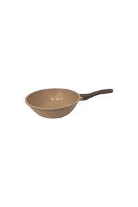 Related product image ThermoAD Pans