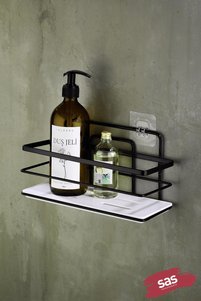 Related product image Sas Haus Bathroom Organizer