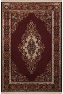 Related product image Rugs Modern Halı Carpet