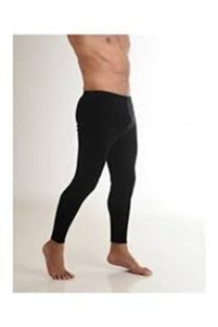 Related product image Hasyün Thermal Underwear