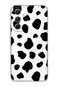 Related product image shoptocase Phone Case