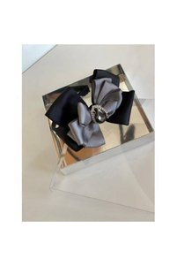 Related product image QUEEN AKSESUAR Hair Clips
