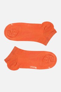 Related product image Mısırlı Socks