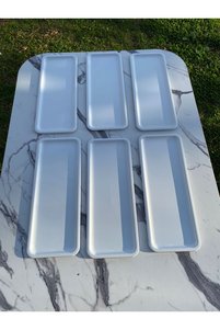 Related product image Mira züccaciye Tray