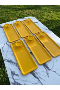 Related product image Mira züccaciye Tray