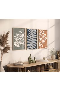 Related product image TekTablo Paintings