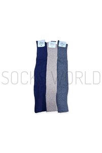 Related product image Diba Socks