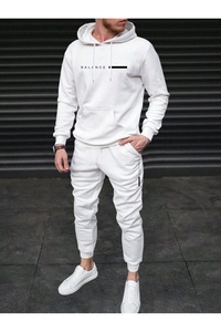 Related product image MOONBULL Sweatsuit sets