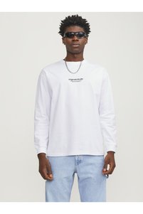 Related product image Jack & Jones T-Shirts