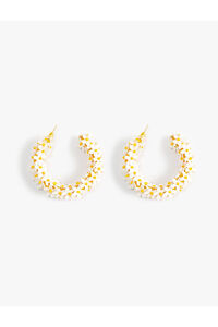 Related product image Koton Jewelry Earrings