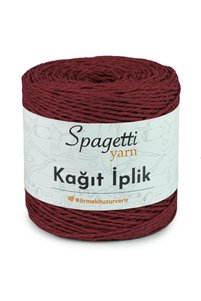 Related product image Spagettiyarn Knitting Yarn