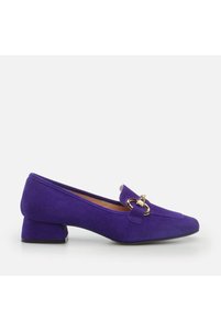 Related product image Hotiç High Heels