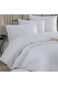 Related product image Clasy Double duvet cover set