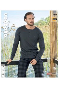 Related product image Aydoğan Pajama Sets