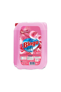 İlgili ürün resmi Bingo Yumuşatıcılar