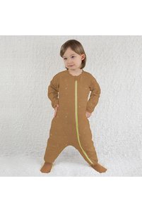 Related product image Owli Sleepsuits