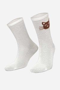 Related product image Aytuğ Socks