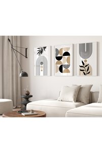 Related product image TekTablo Paintings