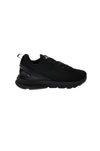 Related product image MP Flats