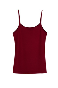 Related product image HNX Undershirt