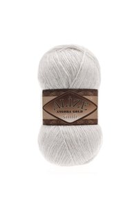 Related product image Alize Knitting Yarn