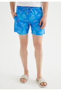 Related product image WESTMARK LONDON Swim Shorts