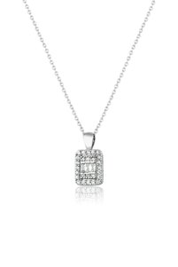 Related product image Elika Silver Bijou Necklaces