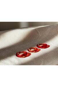 Related product image Minizooistanbul Bijou Rings