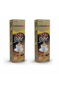 Related product image ESPRESSOMM Coffee Capsules & Pods