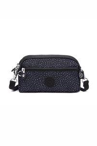 صورة المنتج ذات الصلة Smart Bags حقائب ماسنجر
