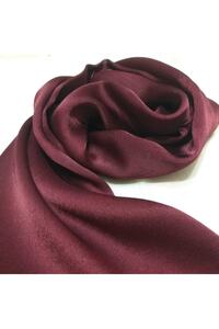 Related product image şehri şal Shawls