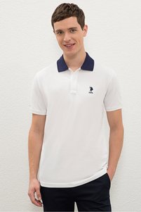 Related product image U.S. Polo Assn. Polo T-Shirts