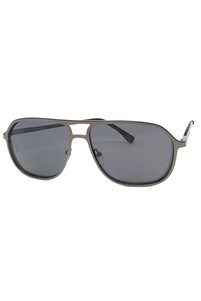 Related product image Rachel Paris Sunglasses
