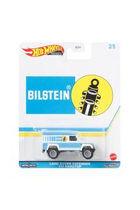 Related product image HOT WHEELS Other Toys