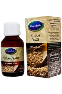 Related product image Mecitefendi Care Oils