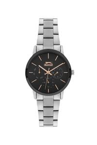 Related product image Slazenger Watches